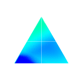 Triangle Grid